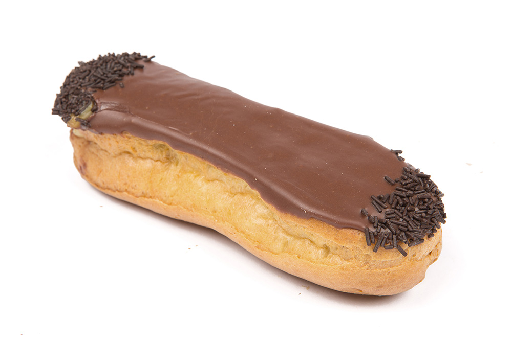 Eclair